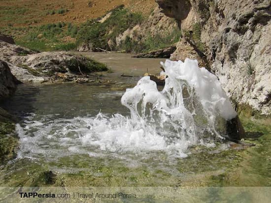 تصویر 3 از فروش آب معدنی محتوای طعم دهنده های طبیعی + قیمت خرید به صرفه